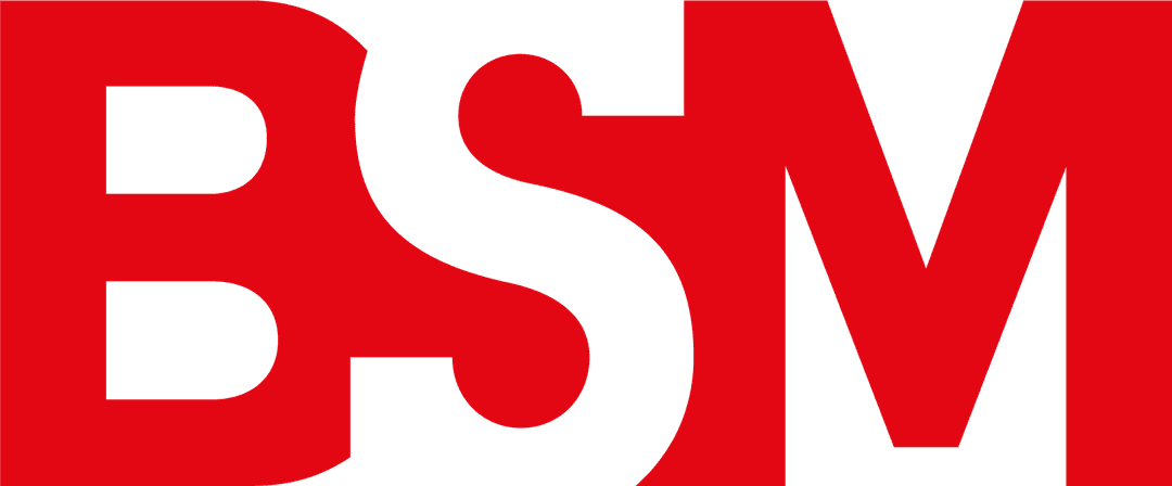 BSM. Barcelona Serveis Municipals