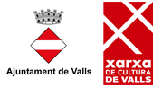 Ajuntament de Valls