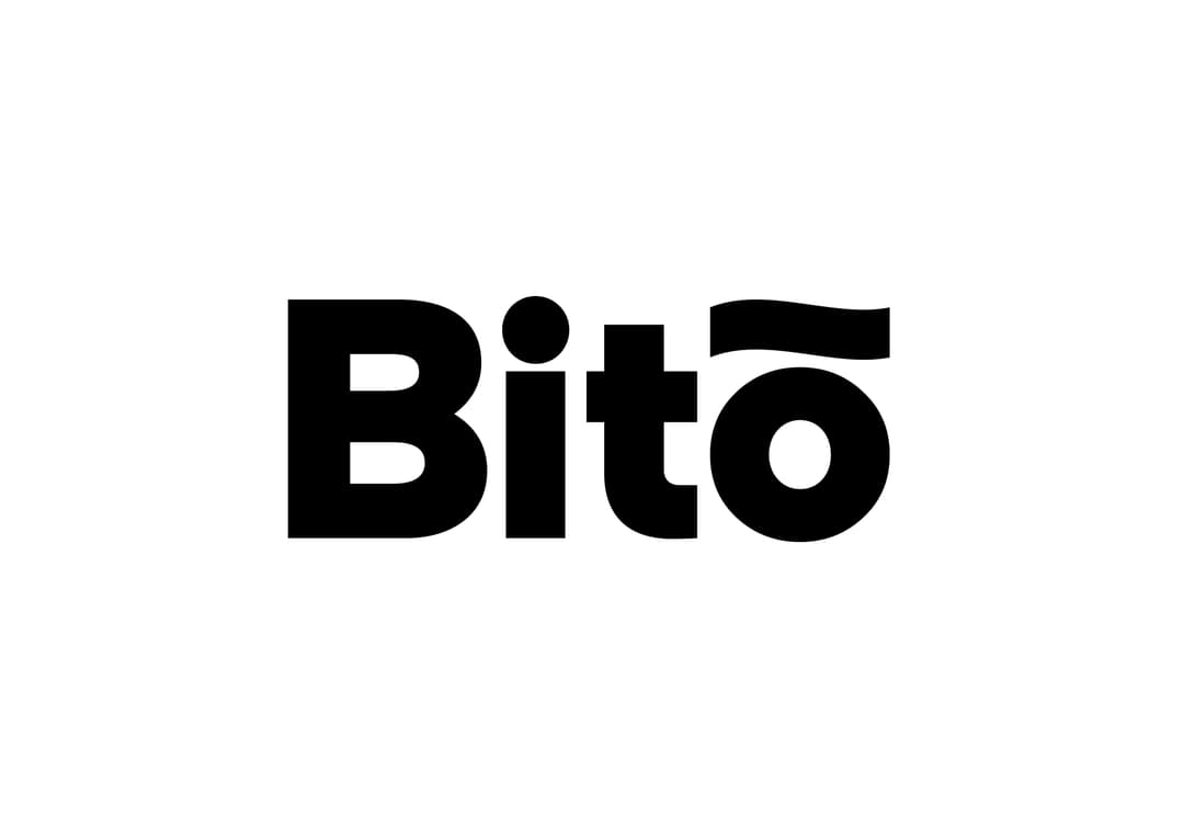 Bitò Produccions