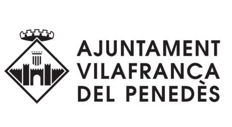 Ajuntament de Vilafranca del Penedès