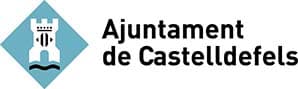 Ajuntament de Castelldefels