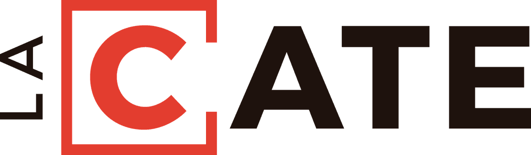 Patronat de la Catequística
