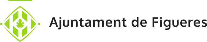 Ajuntament de Figueres