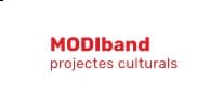 Modiband