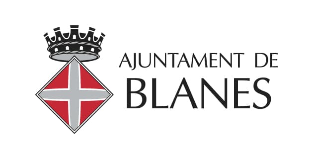 Ajuntament de Blanes