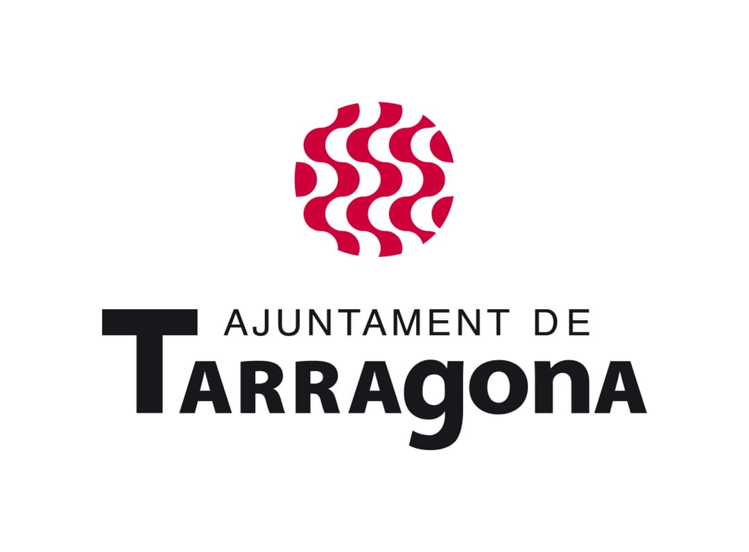 Ajuntament de Tarragona 