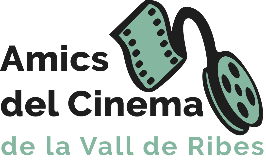 Cinema Catalunya Ribes de Freser