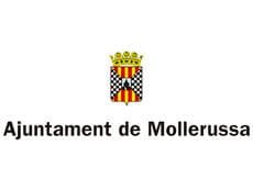 Ajuntament de Mollerussa