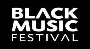 Black Music Festival