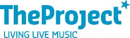 The Project