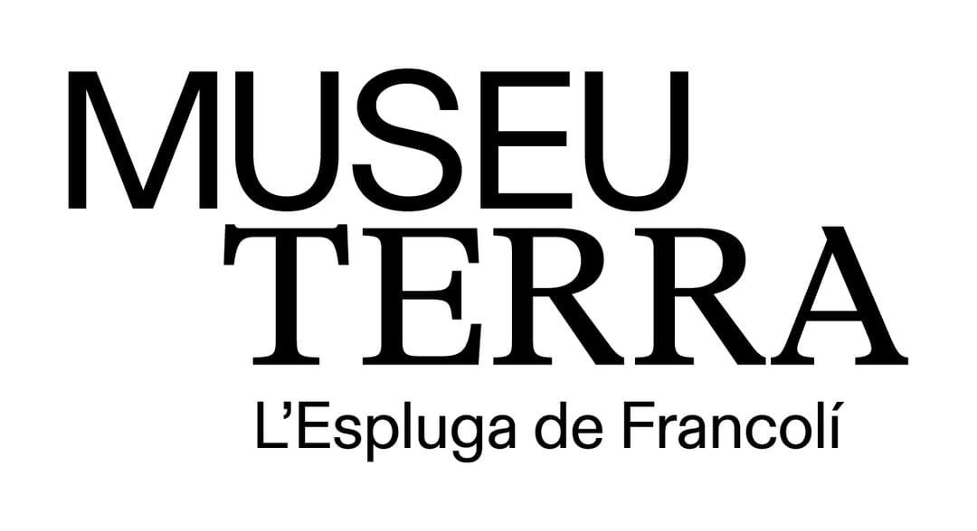 Museu Terra