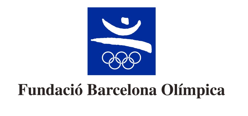 Fundació Barcelona Olímpica