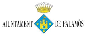 Ajuntament de Palamós