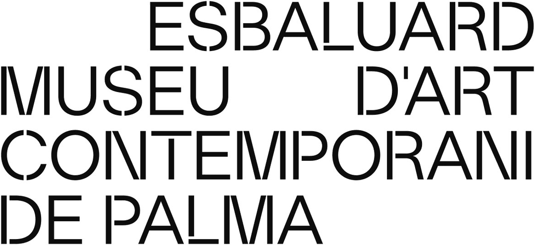 Es Baluard Museu d’Art Contemporani de Palma