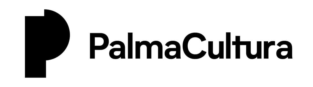 Palma Cultura 