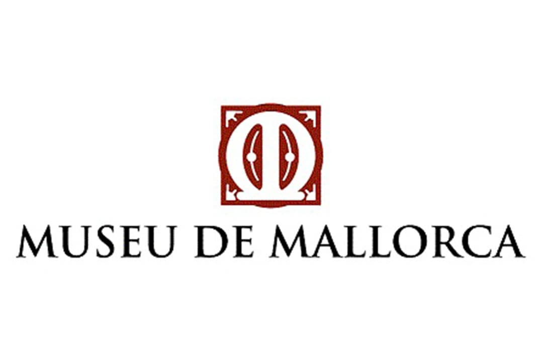 Museu de Mallorca