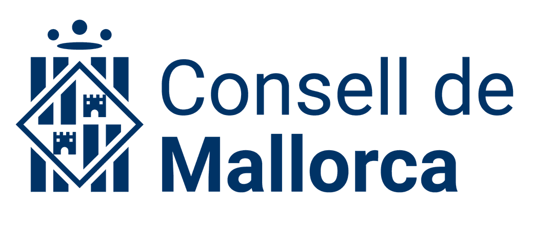 Consell de Mallorca. Departament de Cultura i Patrimoni 