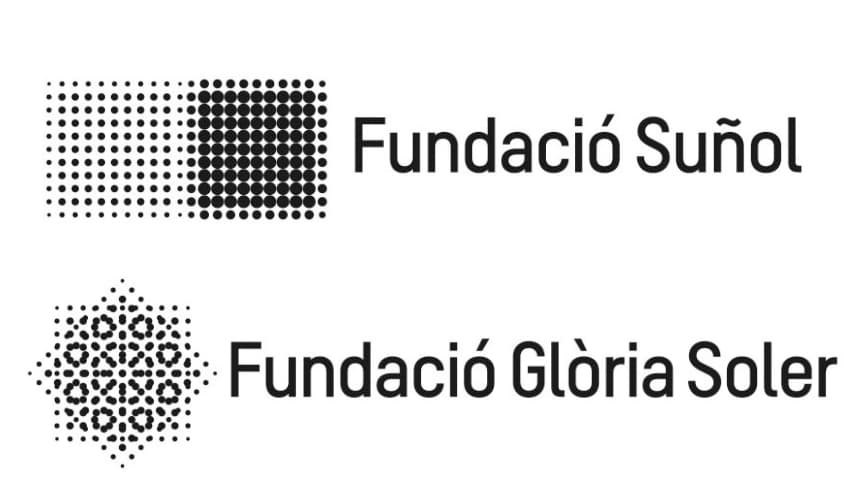 Fundació Suñol