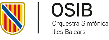 Orquestra Simfònica Illes Balears