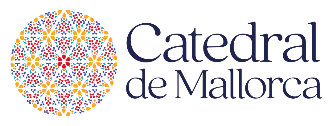 Catedral de Mallorca