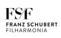 Fundación Mediterranean Symphony