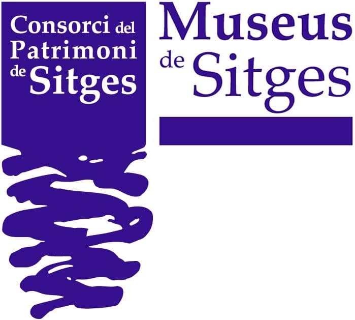 Museus de Sitges