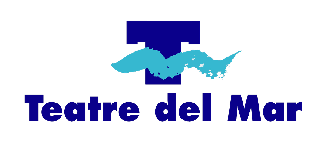 Teatre del Mar