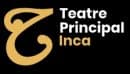Teatre Principal d'Inca