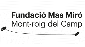 Fundació Mas Miró