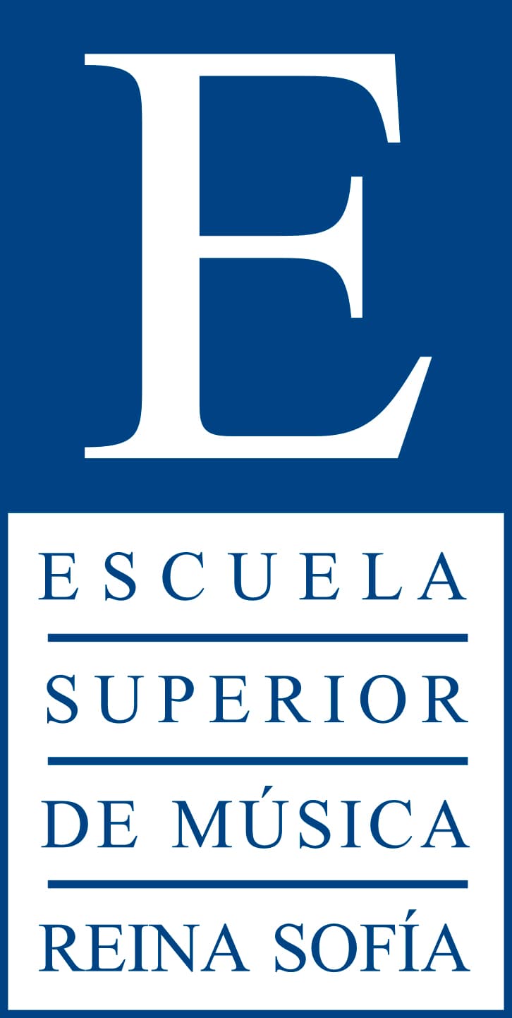 Escuela Superior de Música Reina Sofía