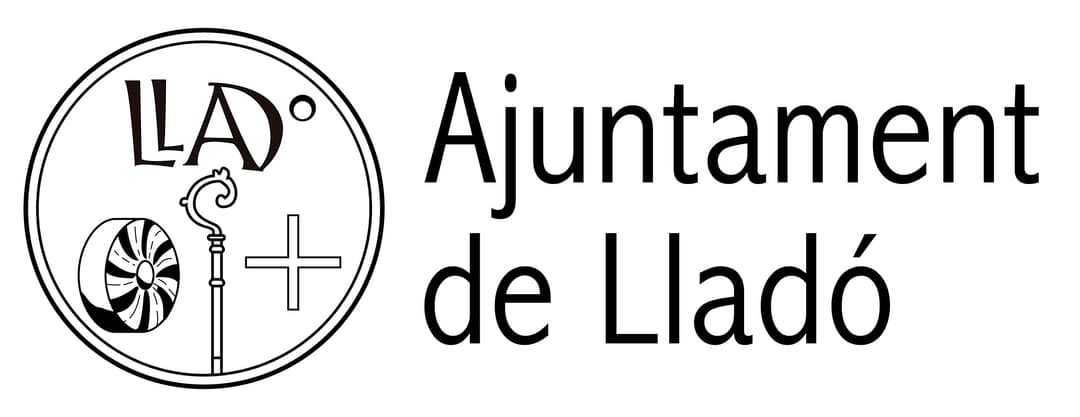 Ajuntament de Lladó