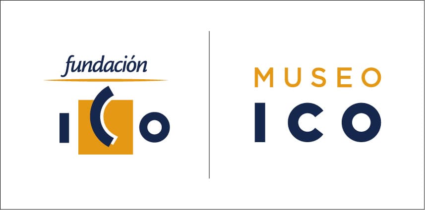 Fundación ICO (F.S.P.). Museo ICO