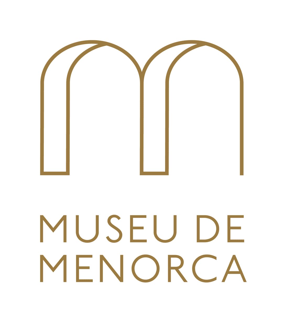 Museu de Menorca