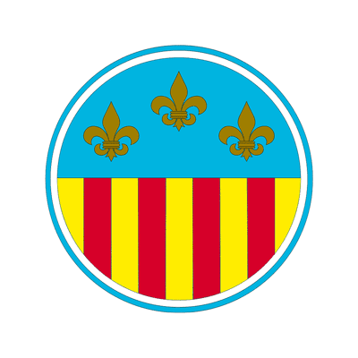 Ajuntament de Sant Lluís