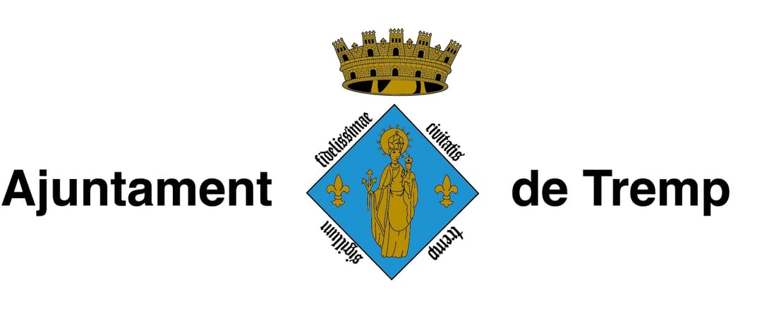 Ajuntament de Tremp