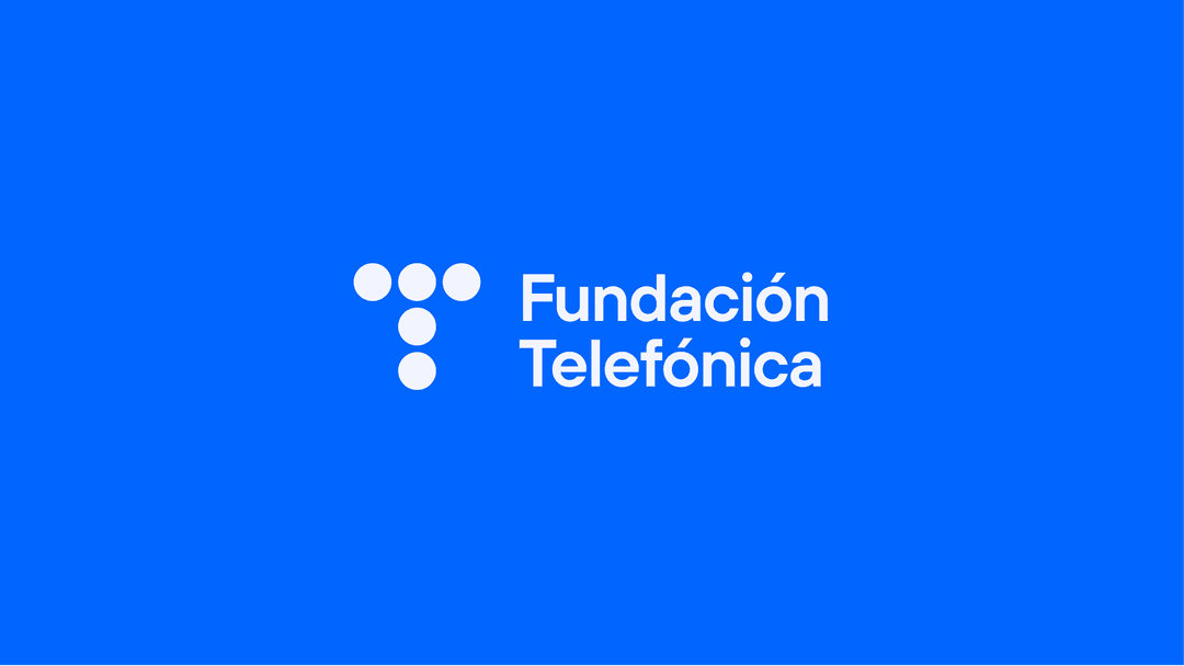 Fundación Telefónica 