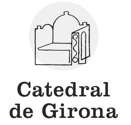 Capitol de la Catedral de Girona