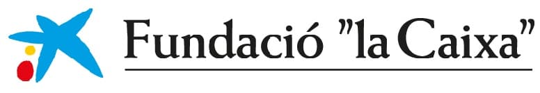 Fundació "la Caixa"