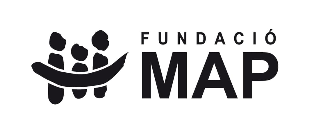 Fundació MAP