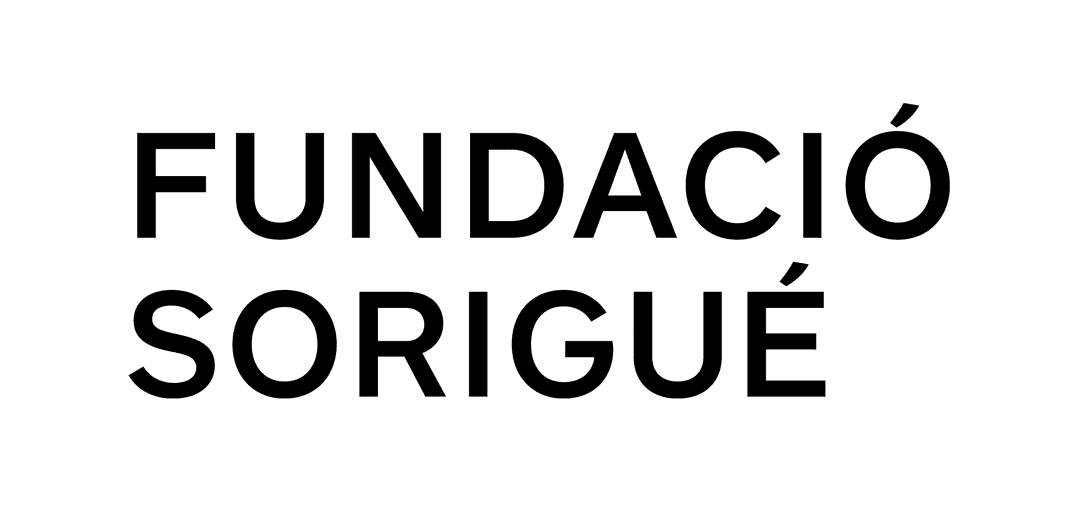 Fundació Sorigué