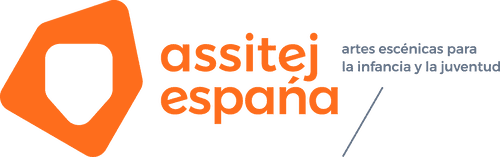 ASSITEJ España