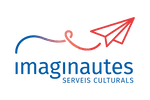 IMAGINAUTES Serveis Culturals, S.L.