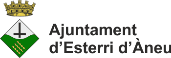 Ajuntament d’Esterri d’Àneu