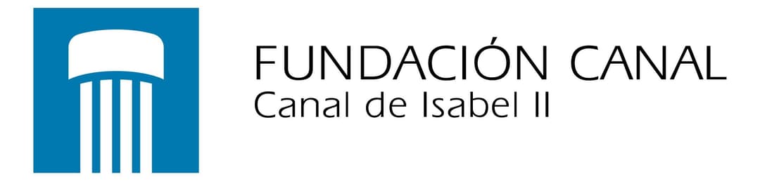 Fundación Canal