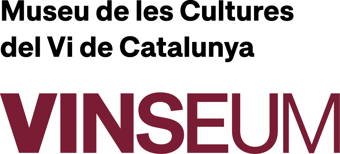 VINSEUM Museu de les Cultures del Vi de Catalunya