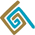 Ajuntament de Guissona