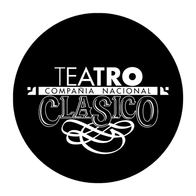 Compañía Nacional de Teatro Clásico