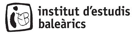 Institut d'Estudis Baleàrics