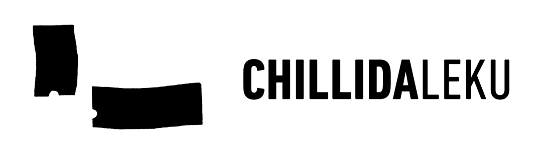 Chillida Leku