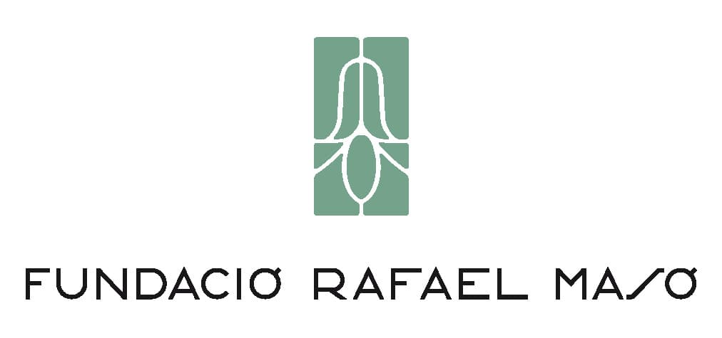 Fundació Rafael Masó